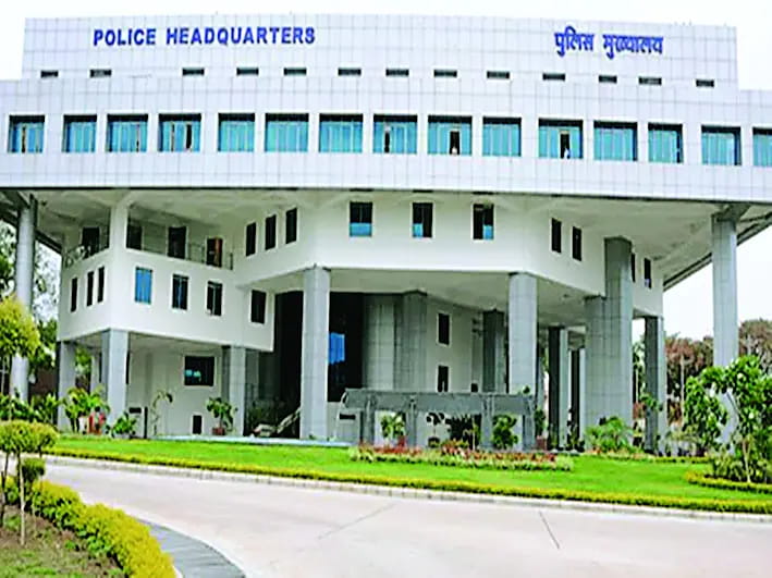 पदोन्नति के लिए फिटलिस्ट बनाने एडीजी राव और प्रसाद की अध्यक्षता में कमेटियां गठित