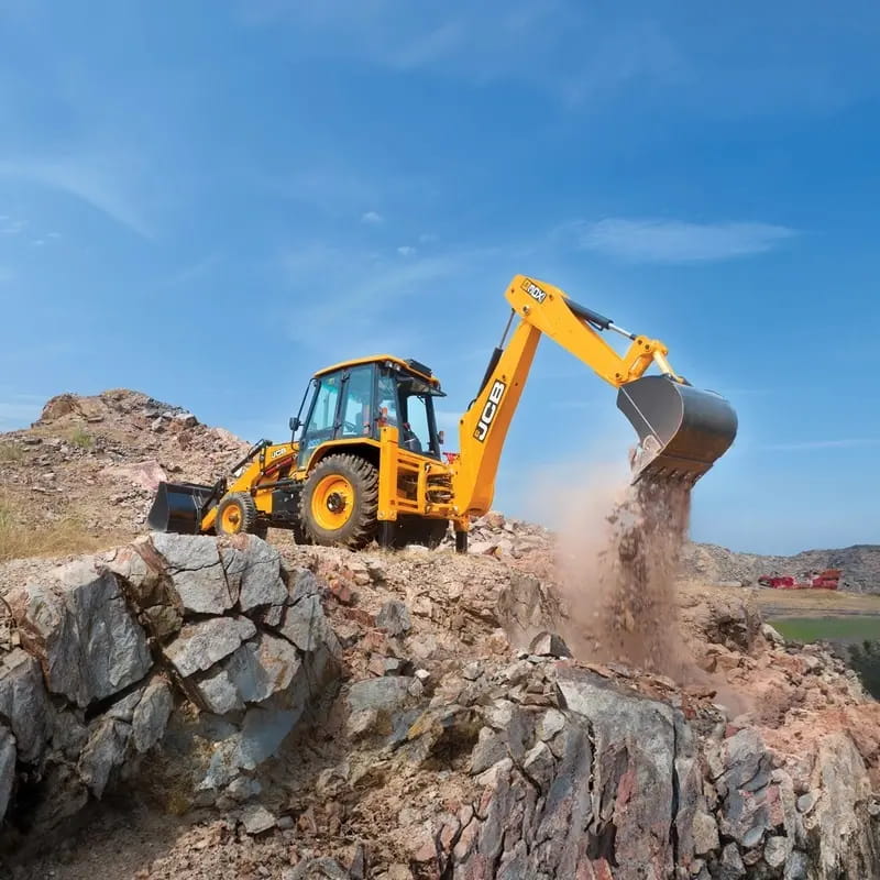 Mining Facilities : अब मध्यप्रदेश में जिलों से होगा खदानों का ऑक्शन, आपत्तियों के बैरियर खत्म होंगे