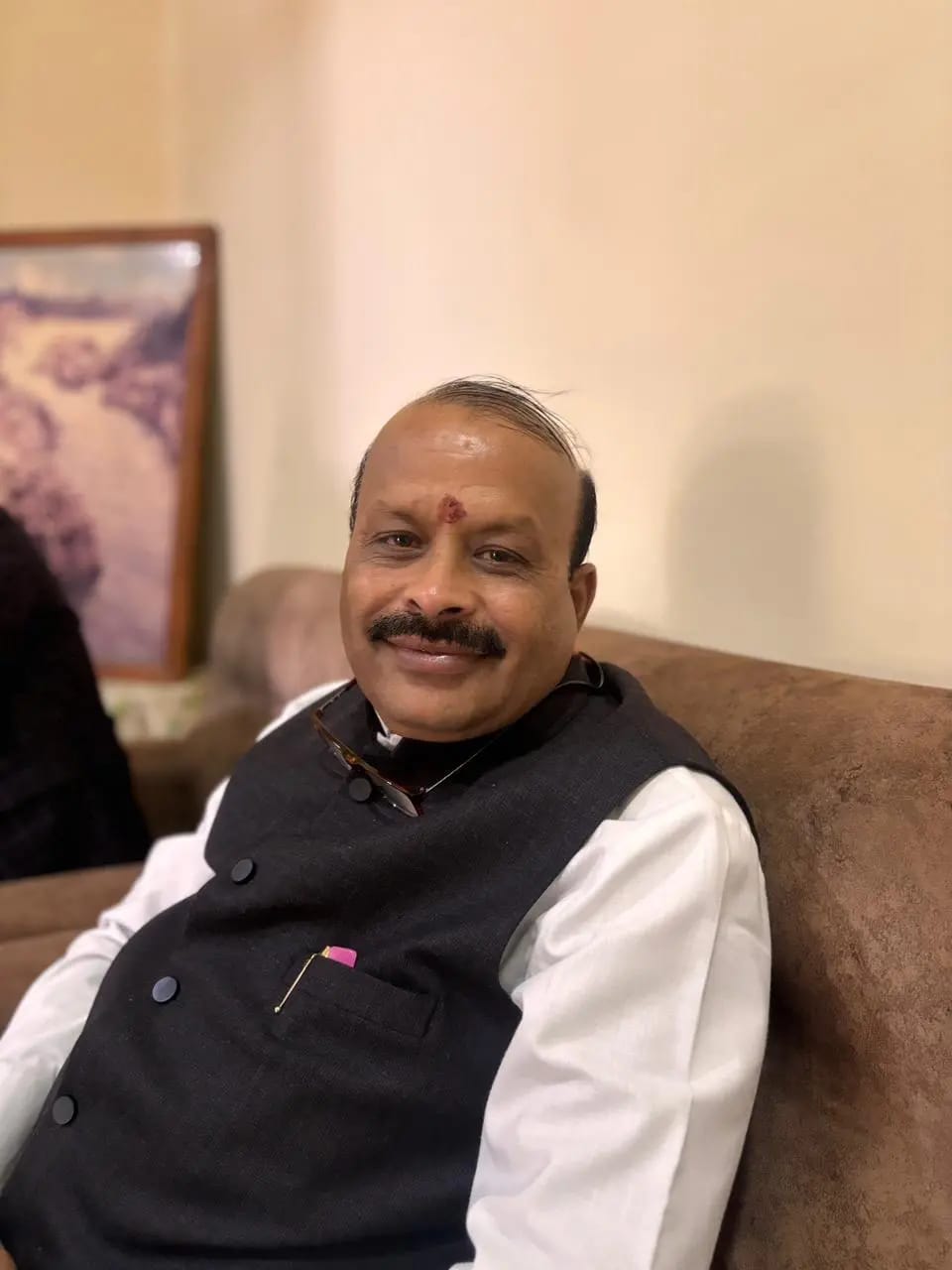 हर शहर और गांव से चुने जाएंगे बॉक्सर, देश में 25 हजार महिला बॉक्सर