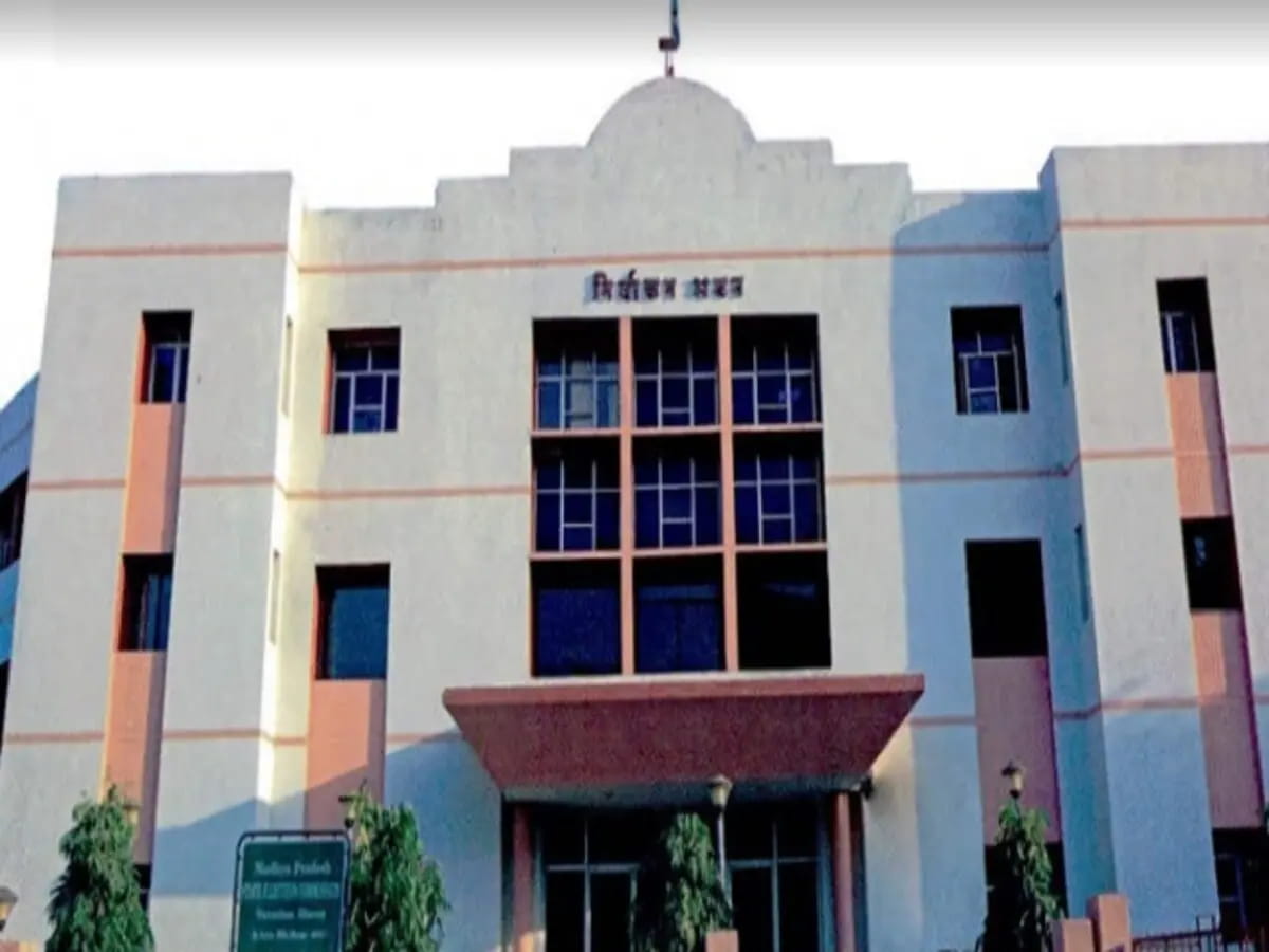परिसीमन नहीं, वर्तमान वार्ड सीमाओं के आधार पर होंगे स्थानीय चुनाव