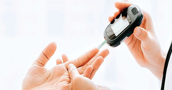 घायल पक्षियों के लिए मेडिकल कैंप, 7 साल में 500 से ज्यादा की बचाई जान