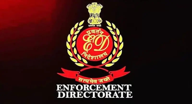 पूर्व IAS अधिकारी अरविंद जोशी की 5 करोड़ की संपत्ति जब्त