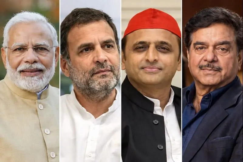 PM मोदी बोले- यह बजट ऐतिहासिक और अपार अवसरों का द्वार है