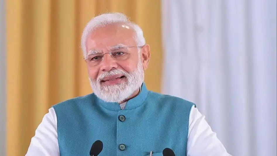 भारत को सुरक्षा चुनौतियों से निपटने के लिए हमेशा तैयार रहना चाहिए