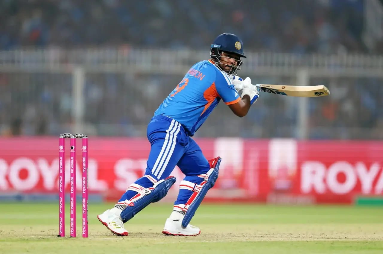 वेस्टइंडीज को हराकर भारत सेमीफाइनल में, अब 5 मार्च को इंग्लैंड से मुकाबला