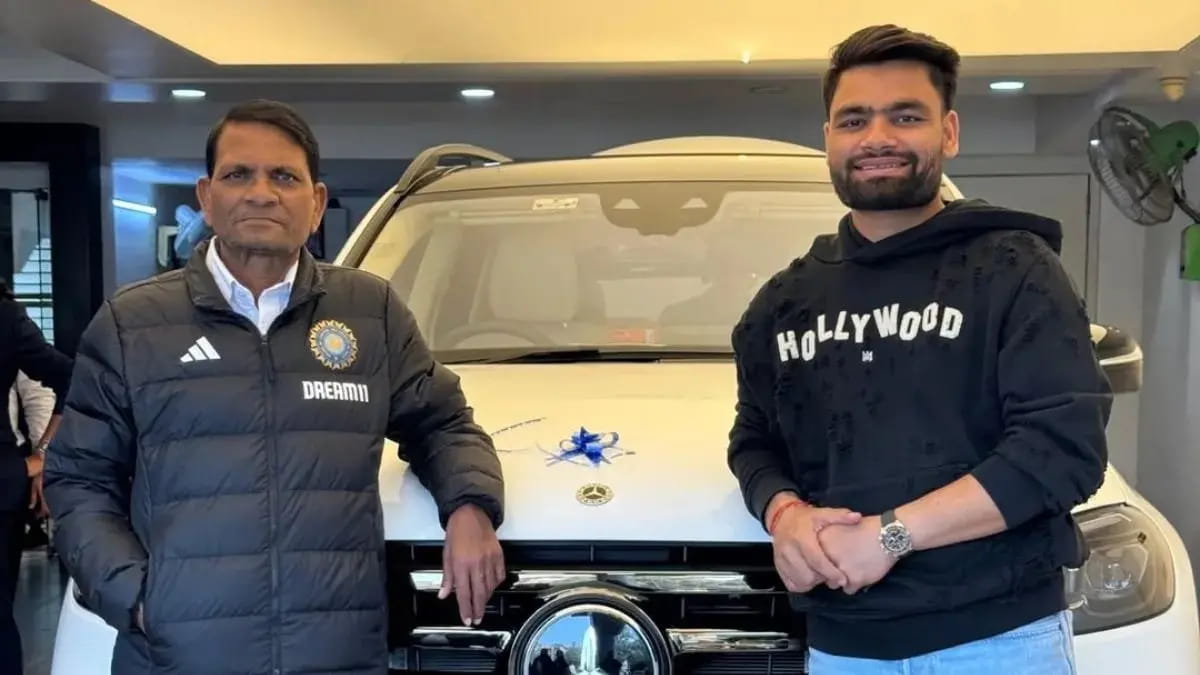 रिंकू सिंह ने पिता के लिए लिखा इमोशनल नोट, कहा-मुझे हर कदम पर आपकी जरूरत पड़ेगी