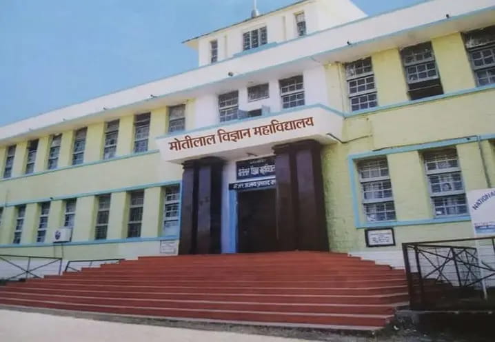 नए सेशन से मप्र में UG और PG की सीटें बढ़कर हो जाएंगी 10 लाख