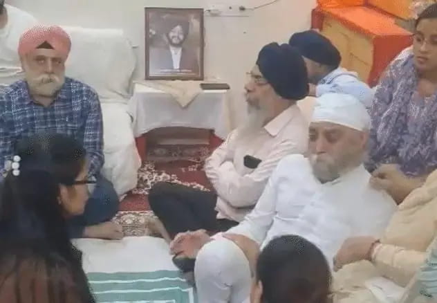 कनाडा में उज्जैन के छात्र की हत्या, आपसी विवाद में युवकों ने किया था हमला