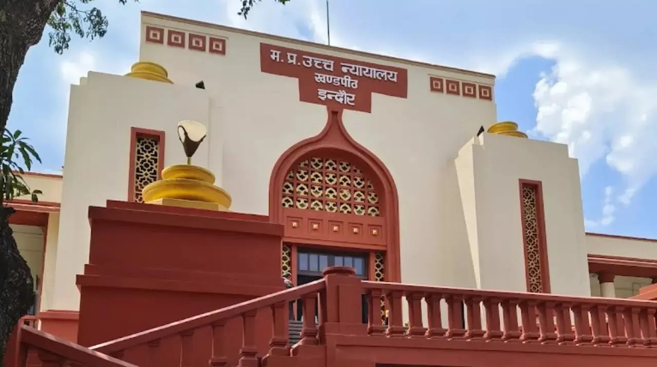 मौके का मुआयना करेगा हाईकोर्ट, मुस्लिम पक्ष ने मांगी सर्वे की वीडियोग्राफी