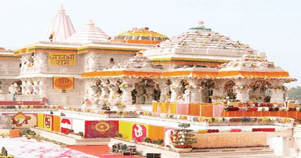 कार्गो शिप के रेट डबल, प्रति कंटेनर 2000 डॉलर ज्यादा कर रहे चार्ज