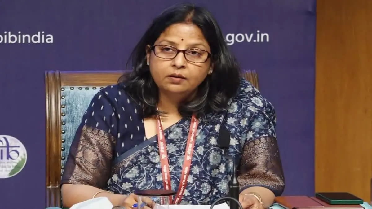 PNG कनेक्शन बढ़ाने वाले राज्यों को मिलेगी 10 प्रतिशत अतिरिक्त कमर्शियल LPG