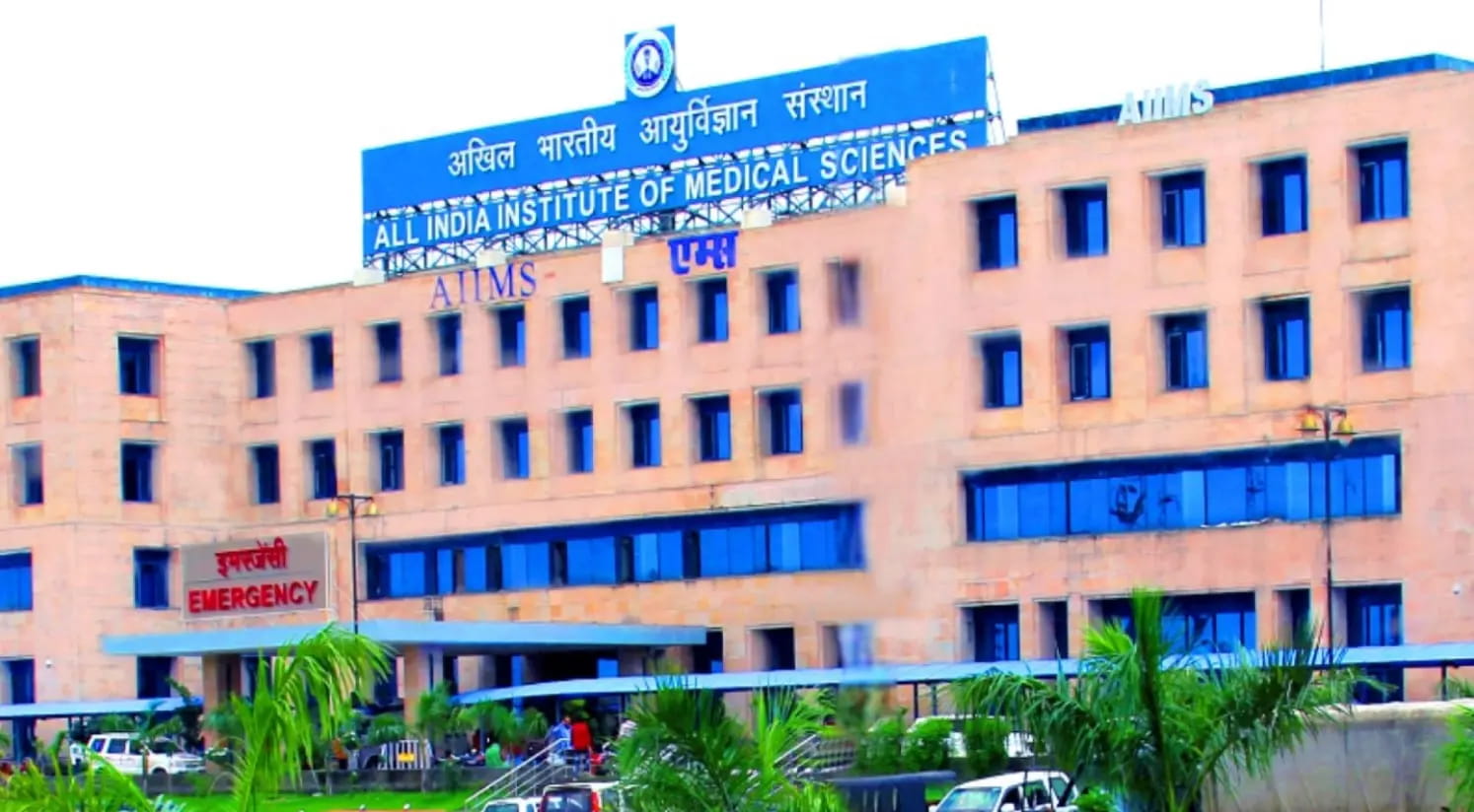 10 साल में 20% तक बढ़े बच्चों में किडनी फेल्योर के मामले, 4% गंभीर श्रेणी में