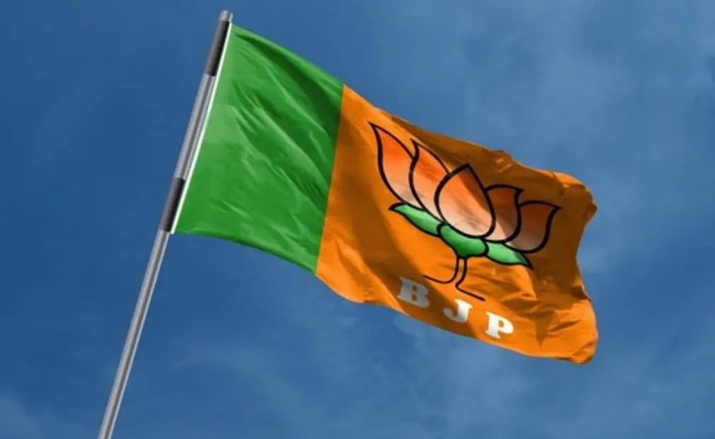 4 महीने बाद भी ऐलान नहीं, बड़े नेताओं के बीच सहमति का इंतजार