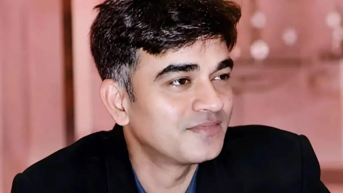 सुवेंदु अधिकारी के पीए की हत्या में पकड़ा था गलत आदमी, CBI ने अब असली शूटर किया गिरफ्तार