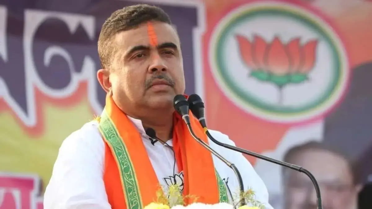 1 जून से बसों में फ्री सफर, कुछ दिन बाद खातों में तीन हजार रुपए भी