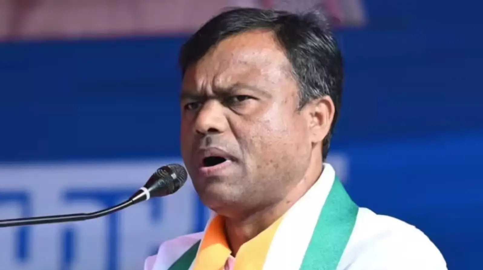 दीपक बैज ने कहा- झीरम हमले की जांच प्रभावित कर रही भाजपा