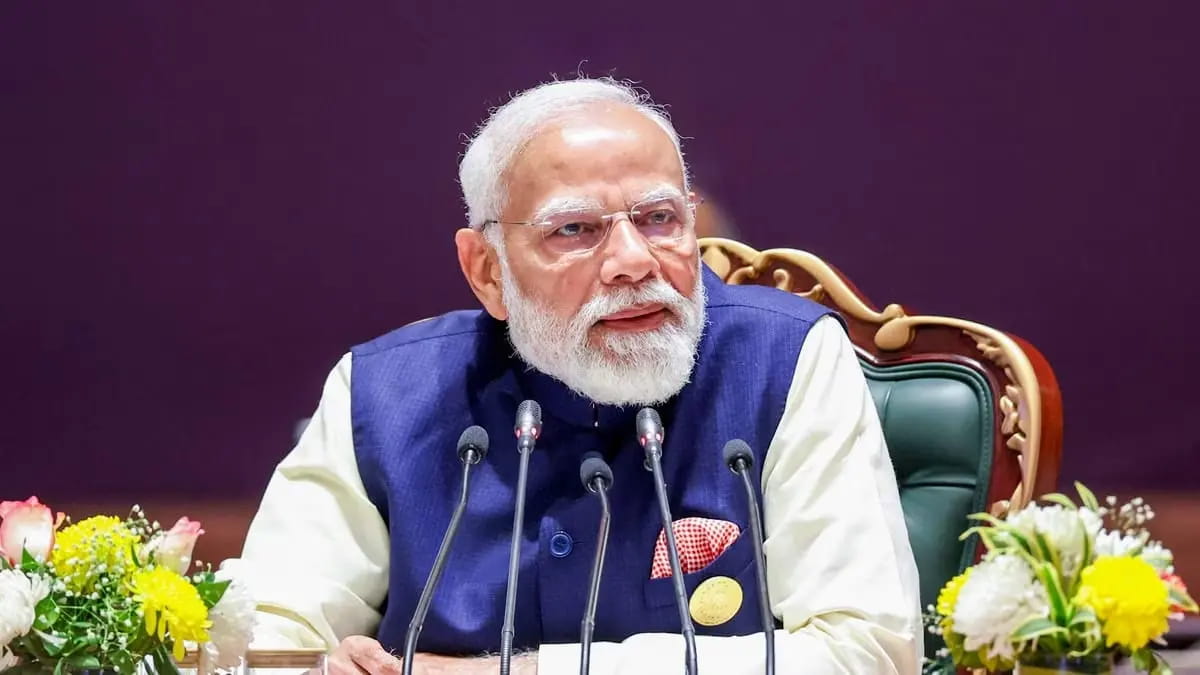 मध्य प्रदेश में NH-347B होगा अपग्रेड, बैतूल से बड़वानी तक रोड नेटवर्क को मिलेगी मजबूती