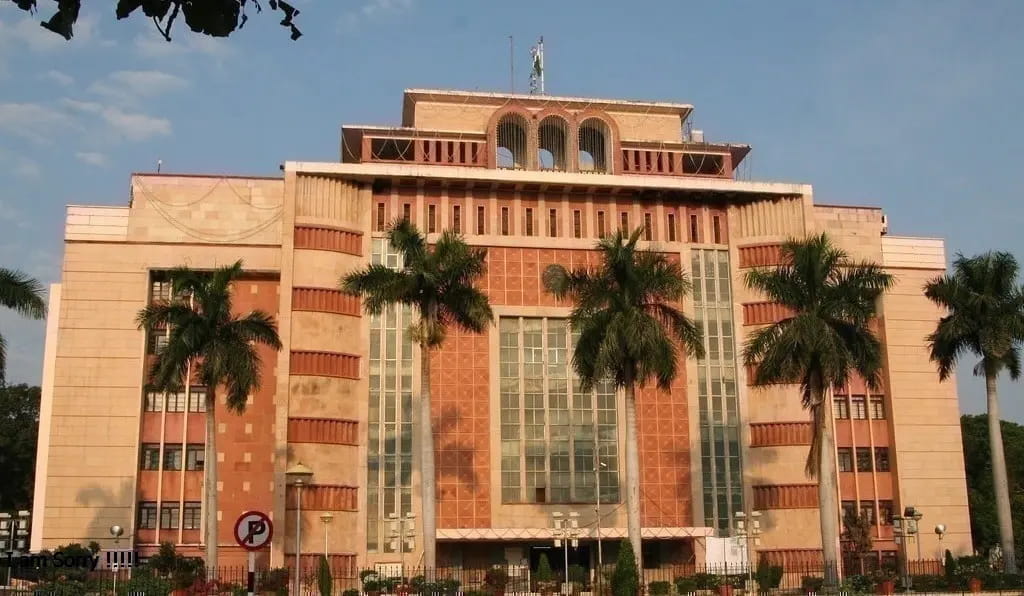 मप्र में 9 साल बाद प्रमोशन की तैयारी, विभागों से तीन दिन में मांगा रिकॉर्ड