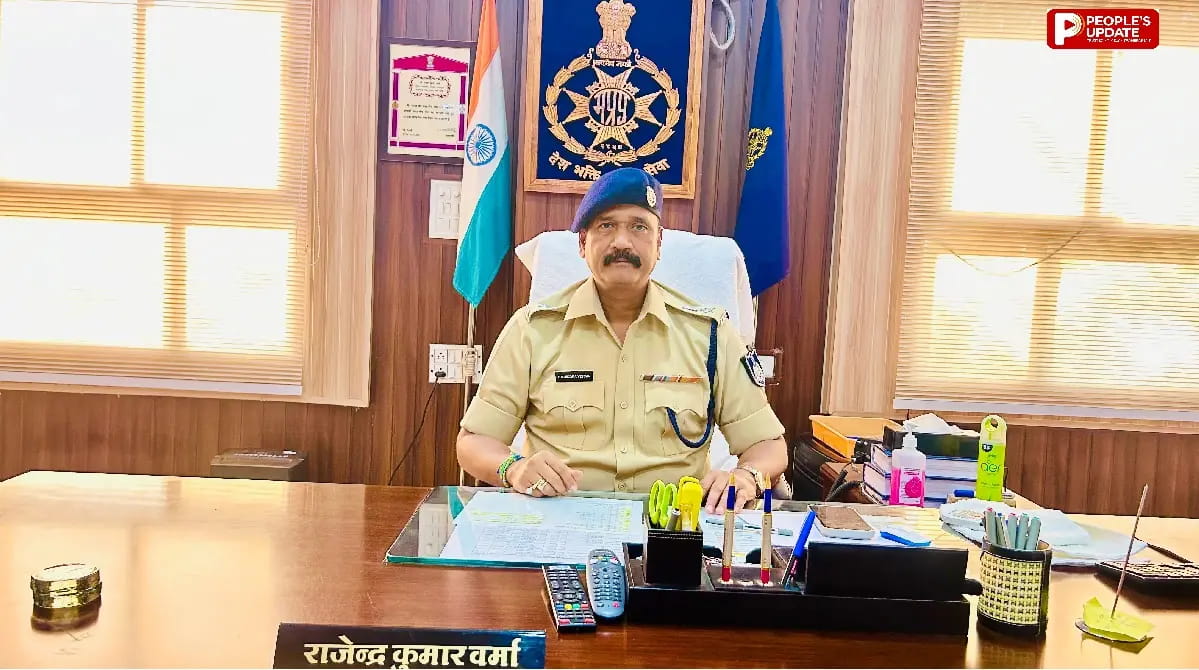 संदिग्ध गतिविधियों पर लगातार निगरानी; अपराधियों की धरपकड़, बेटमा और इंदौर ग्रामीण क्षेत्र में ऐसे बदली नजर आई पुलिसिंग