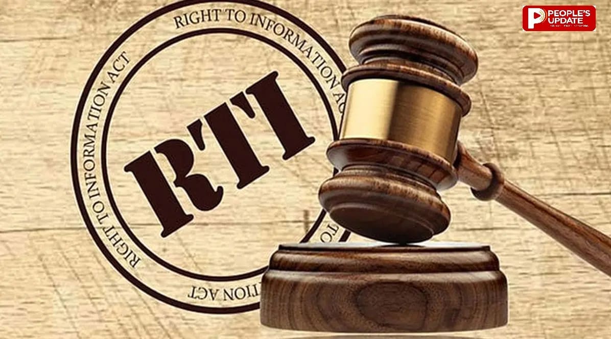 National RTI Day- सूचना के अधिकार के 4 सफल उदाहरण, जिनसे सिस्टम बदला और गड़बड़ियों का किया पर्दाफाश 
