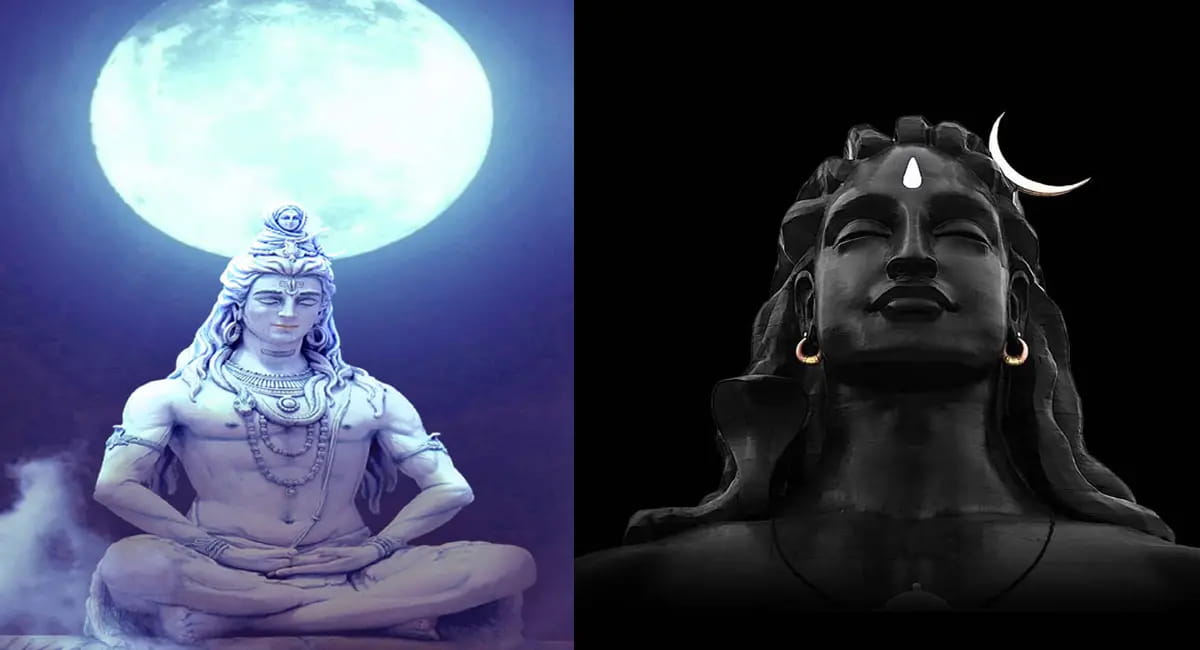सोमवार को भूलकर भी न खाएं ये चीजें, नहीं तो चंद्रमा हो जाएगा अशांत