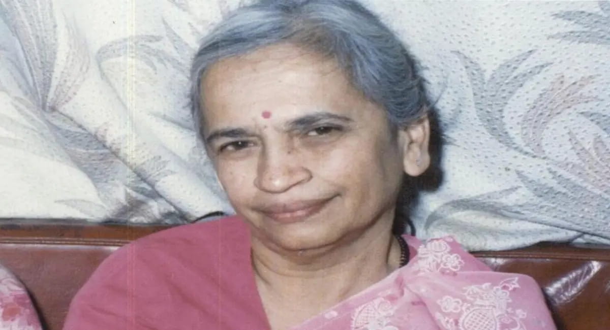 इंजीनियरिंग में नई राह दिखाने वाली महिला, जिसने बदल दिए भारत के पुल
