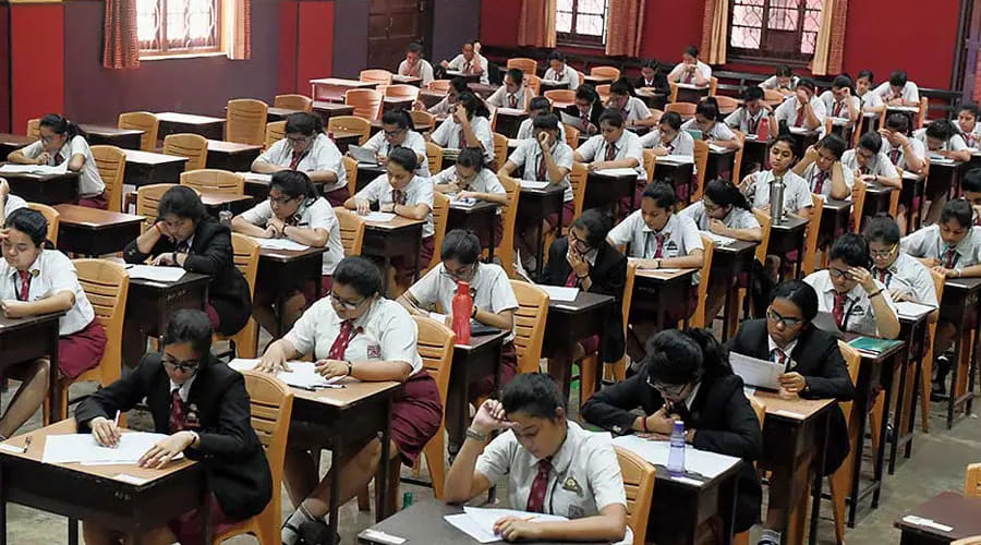 CBSE और MP Board के रिजल्ट घोषित, अब जल्द आ सकता है CISCE ICSE-ISC Result 2026