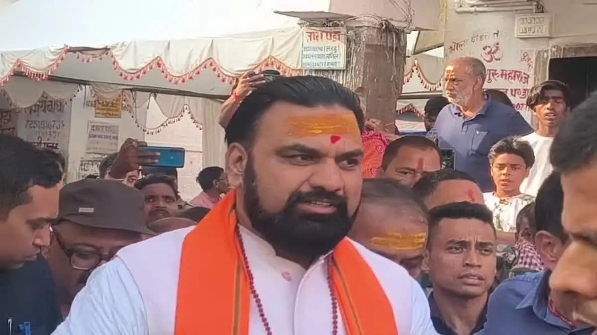 दिल्ली दौरे पर बिहार के सीएम, नरेंद्र मोदी से मुलाकात के बाद तेज हो सकता है मंत्रिमंडल विस्तार