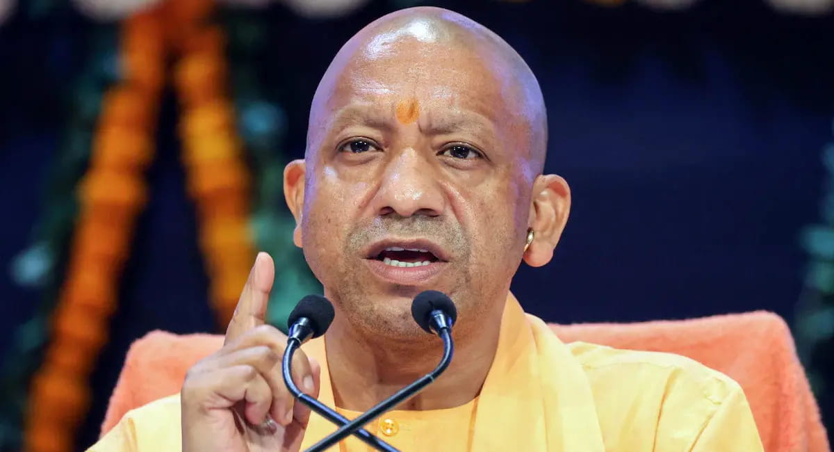 पंचायत चुनाव के लिए OBC आरक्षण आयोग गठित, पूर्व जज राम औतार सिंह बने अध्यक्ष
