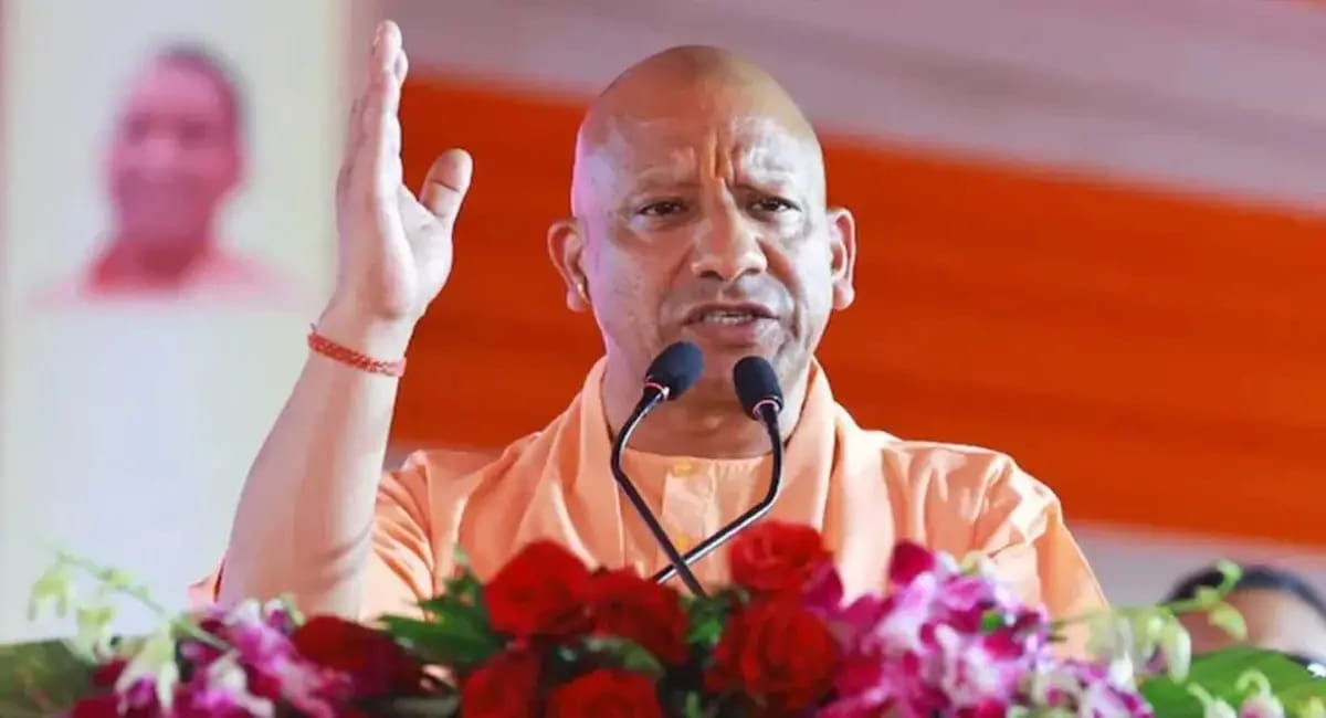 जून में आएगी खुशखबरी, DA 58% से बढ़कर 60%, 16 लाख कर्मचारियों को फायदा