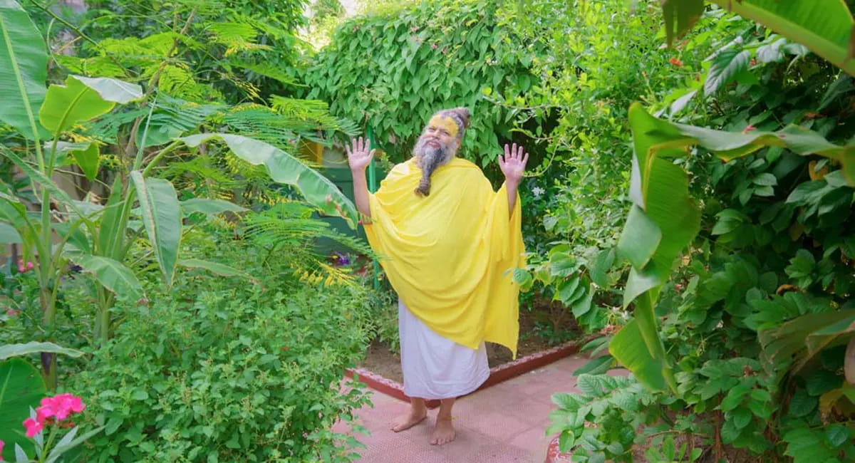 प्रेमानंदजी का भावुक संदेश, स्वास्थ्य कारणों से पदयात्रा स्थगित, भक्तों से श्रीजी के ध्यान की अपील
