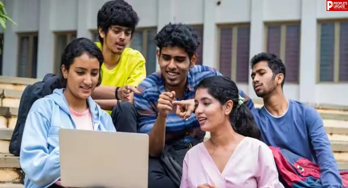 फाइनल आंसर-की जारी, सात सवाल हुए बाहर,  रिजल्ट से पहले जानें कितने बन सकते हैं आपके स्कोर