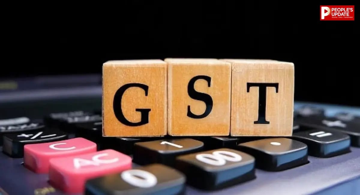 छिंदवाड़ा में GST रिटर्न भरने वालों के लिए जरूरी खबर, देरी पर हो सकती है कार्रवाई
