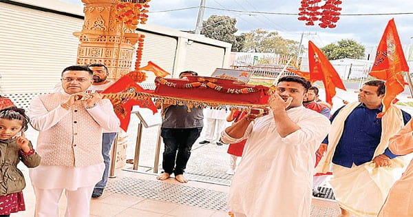ग्वालियर में सराफा व्यापारी के जेवर चोरी, मैली शर्ट साफ कराने आए नाबालिग ने किया हाथ साफ