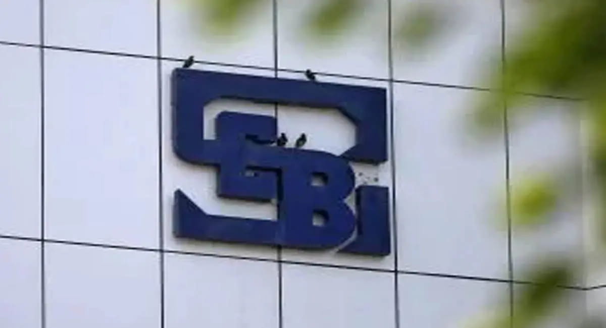 SEBI में जॉब करने का सुनहरा अवसर, 110 पदों पर निकली बंपर वैकेंसी, 1 लाख 26 हजार तक मिलेगी सैलरी