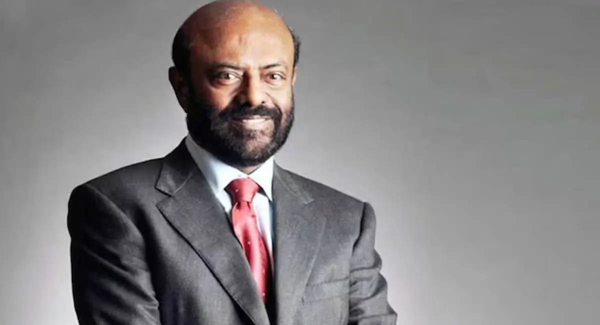 दानवीर में सबसे आगे, किस क्षेत्रों में करते हैं दान, 60 से ज्यादा देशों में फैला कारोबार