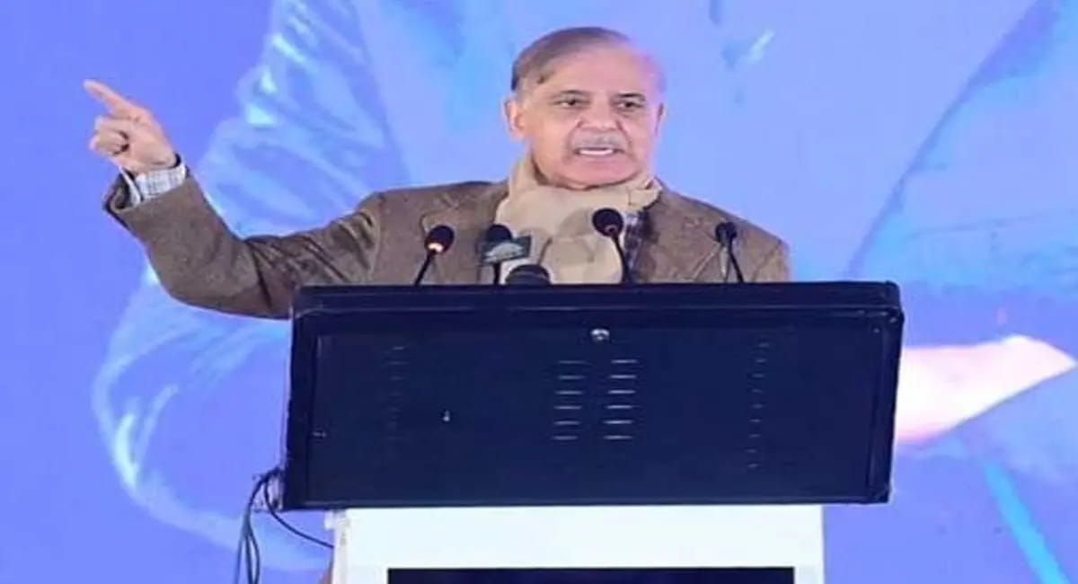 उनकी सेना ने भारत को कभी न भूलने वाला सबक दिया, दिल्ली से मुंबई तक भारत हार का दर्द कभी नहीं भूलेगा