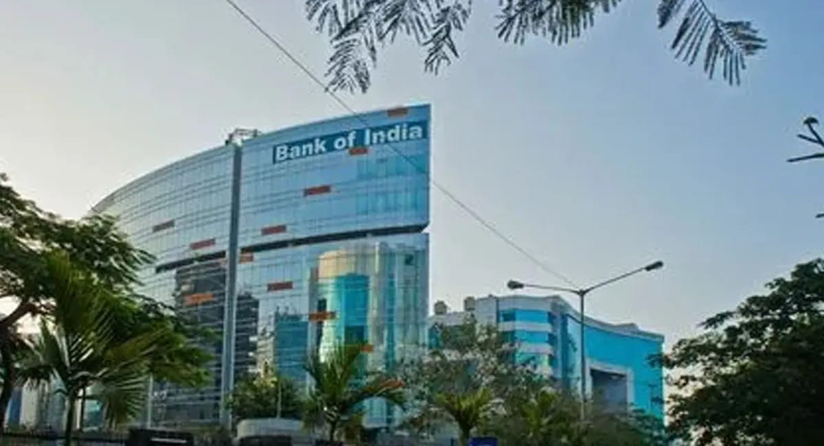 लाखों में मिलेगी सैलरी, देर न करें अभी कर दें अप्लाई