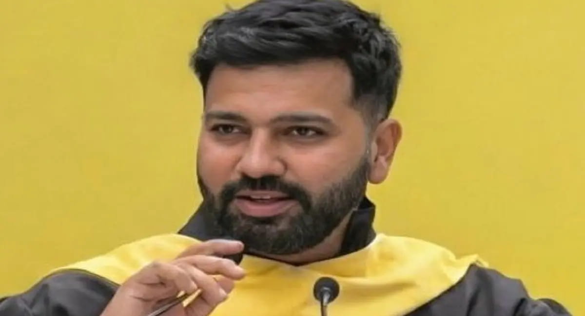 बोले- मानसिक रूप से पूरी तरह टूट चुका था, क्रिकेट छोड़ने तक का मन बना लिया था