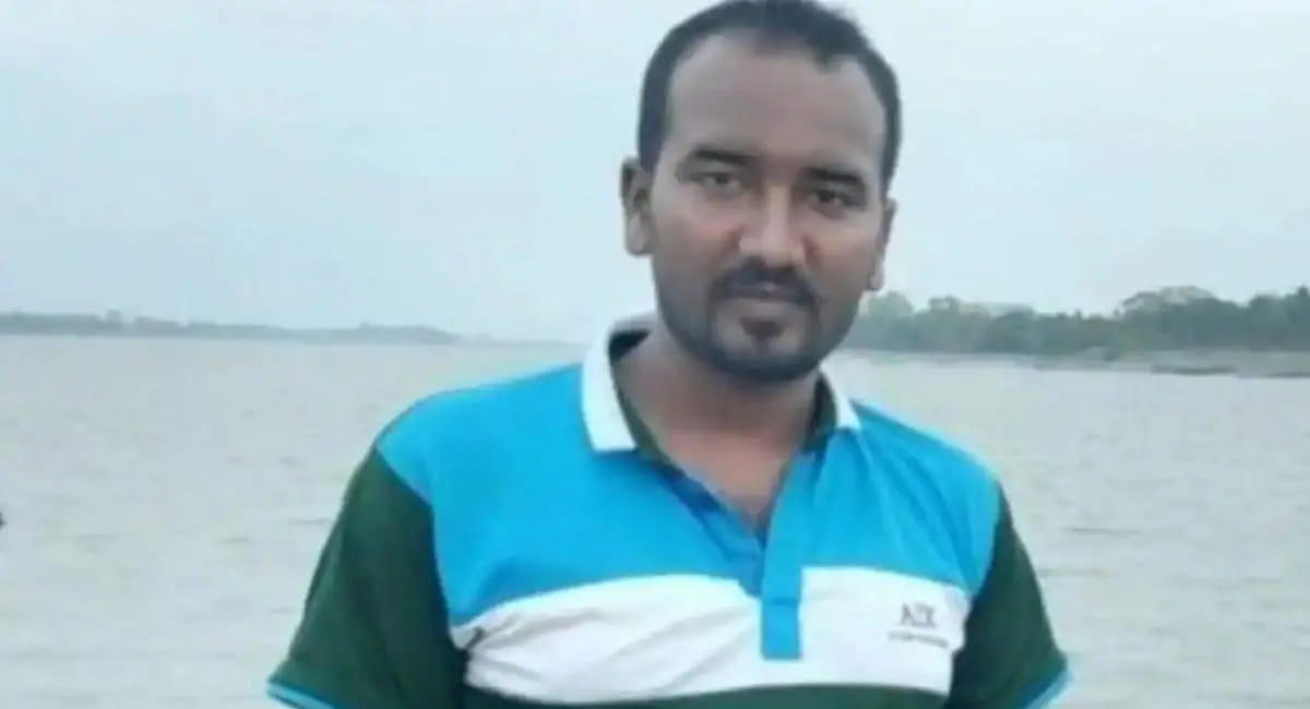 बांग्लादेश में एक और हिंदू की निर्मम हत्या, खुले बाजार में गोलियों से भूना, 3 हफ्ते में 5वीं मौत