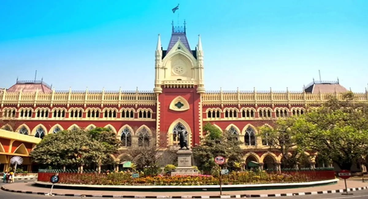 हाईकोर्ट में ED के वकील बोले- ममता जबरन कुछ फाइल ले गई, यह गैरकानूनी तरीका