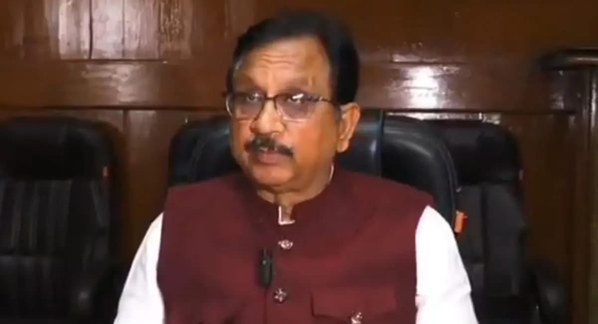 वीडियो जारी कर बोले- किसी महिला का अपमान करना मेरा उद्देश्य नहीं था