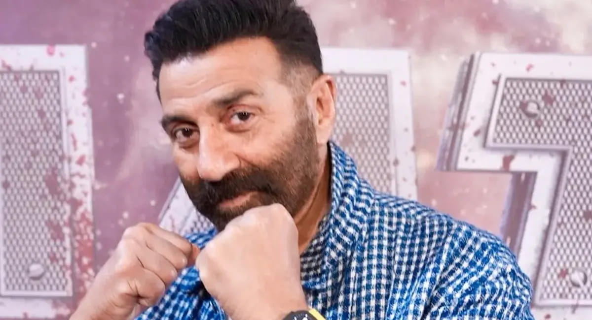 ‘किल’ के डायरेक्टर निखिल नागेश भट की फिल्म में दिखेंगे  