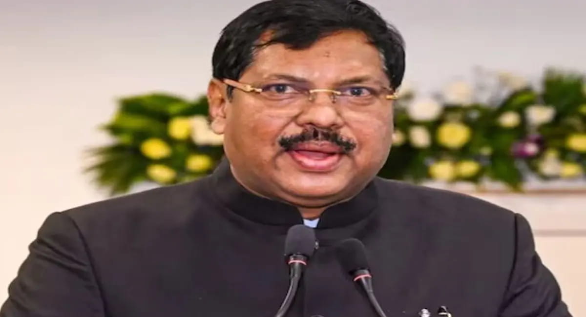 वोटर अधिकार को नुकसान नहीं होगा, संसद के पास खास शक्ति मौजूद