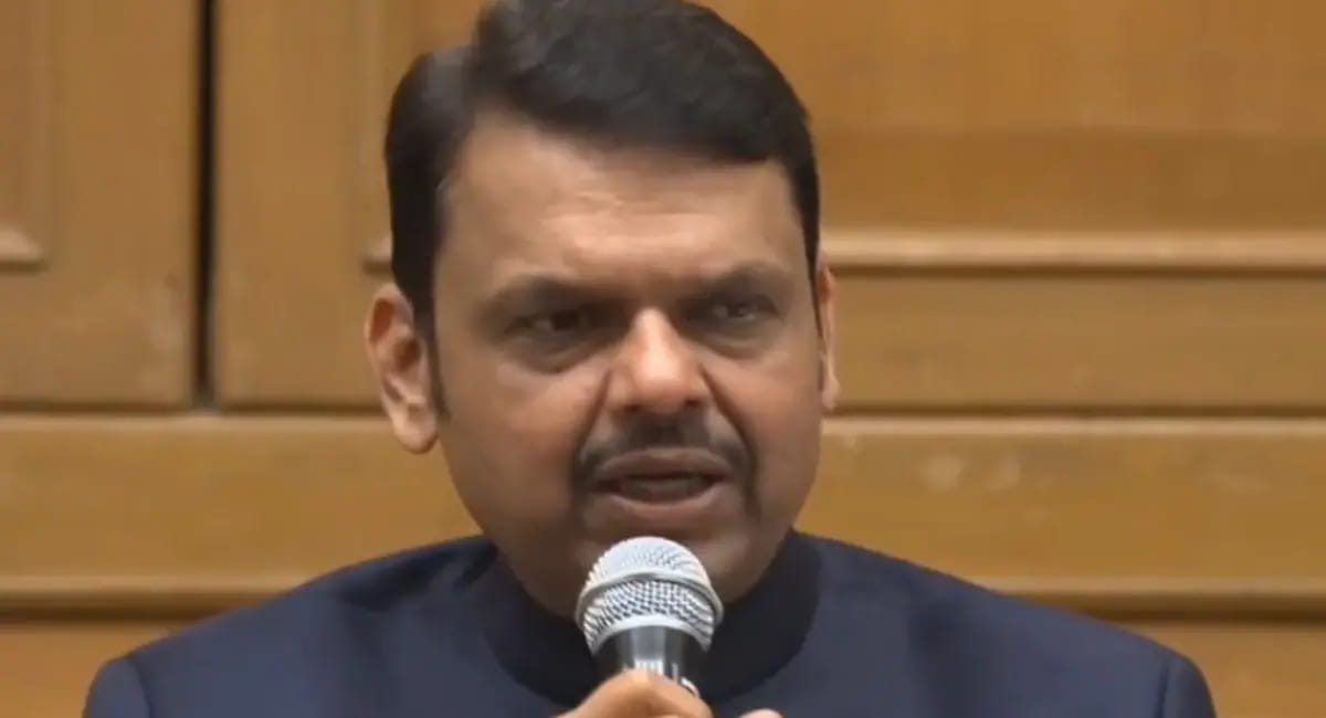 पहली बार बिना नेता प्रतिपक्ष के चलेंगे दोनो सदन, CM 6 मार्च को पेश करेंगे बजट