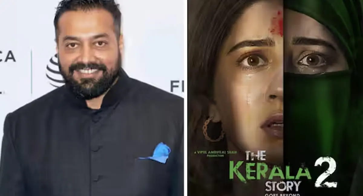 बोले-‘घटिया और बकवास प्रोपेगेंडा’