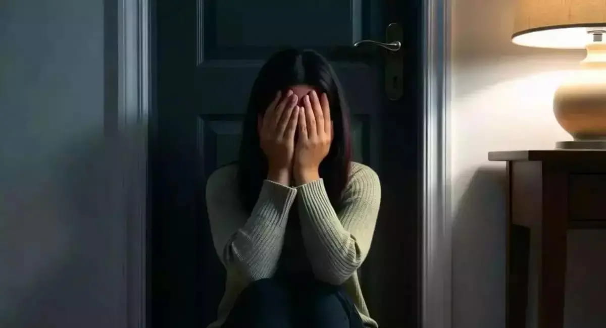 बॉयफ्रेंड के सामने महिला से 7 लोगों ने किया गैंगरेप, अब तक 2 की गिरफ्तारी