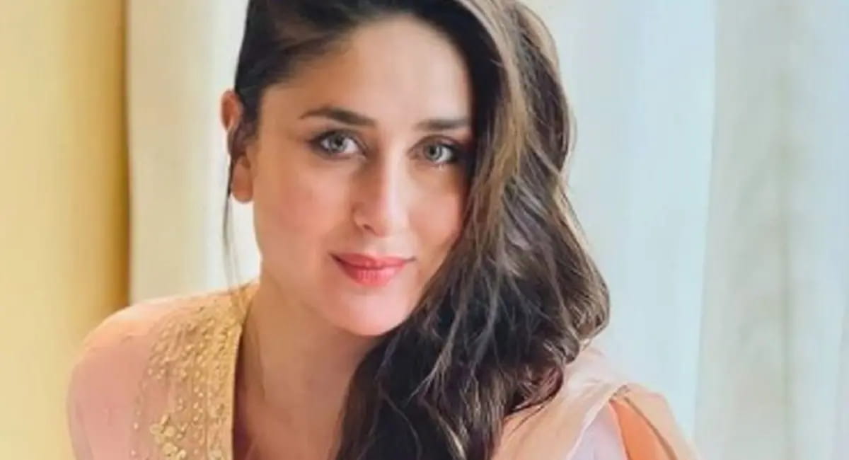 तेज हुई बेहस, करीना बोलीं- पर्सनल और प्रोफेशनल लाइफ के बीच बैलेंस जरूरी