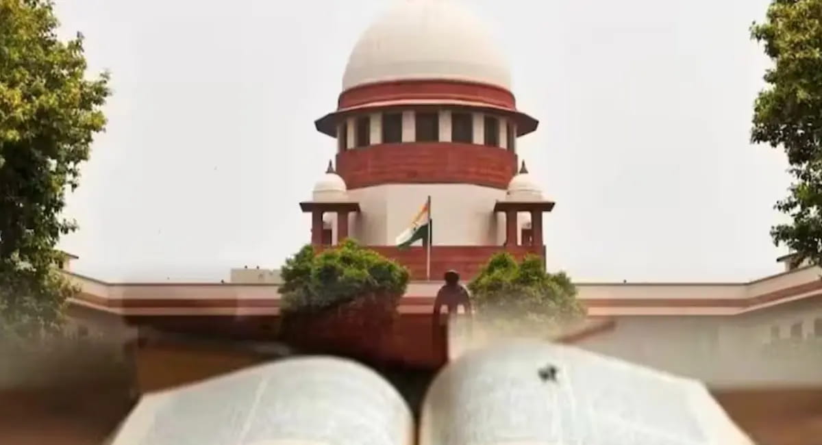 डायरेक्टर ने बिना शर्त मांगी माफी, बोले- सारी किताबें वापस बुला ली गई, प्रेस रिलीज जारी