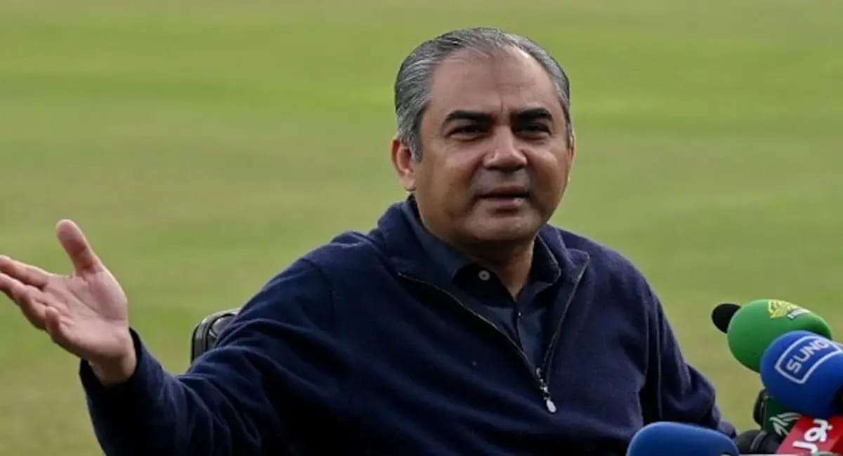 PSL बिना फैंस के आयोजित होगा, सिर्फ दो शहरों में होंगे मैच